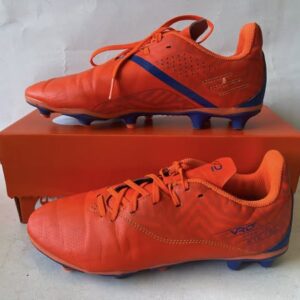 Giày Đá Banh 2hand Hiệu Kipsta