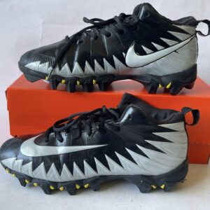 Giày Đá Banh 2hand Hiệu Nike