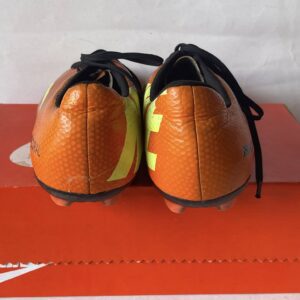 Giày Đá Banh 2hand Hiệu Nike