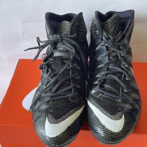 Giày Đá Banh 2hand Hiệu Nike