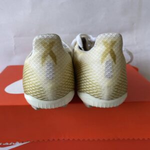 Giày Đá Banh 2hand Hiệu Adidas