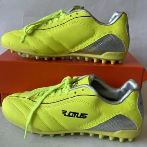 Giày Đá Banh 2hand