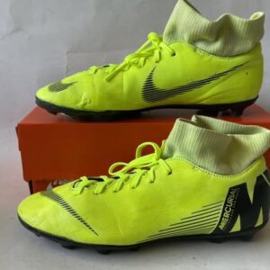 Giày Đá Banh 2hand Hiệu Nike