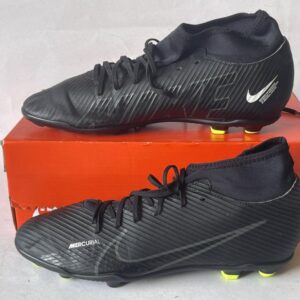 Giày Đá Banh 2hand Hiệu Nike