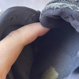 Giày Đá Banh 2hand Hiệu Nike