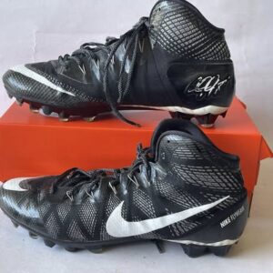 Giày Đá Banh 2hand Hiệu Nike