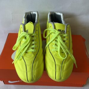 Giày Đá Banh 2hand