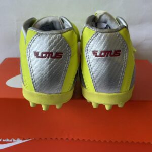 Giày Đá Banh 2hand