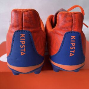 Giày Đá Banh 2hand Hiệu Kipsta