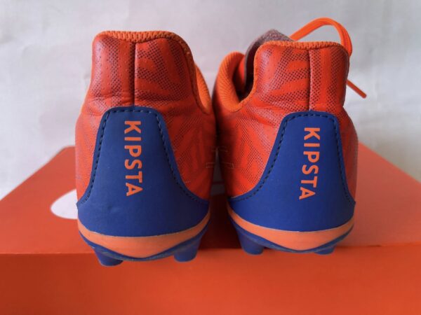 Giày Đá Banh 2hand Hiệu Kipsta