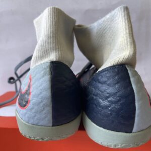 Giày Đá Banh 2hand Hiệu Nike