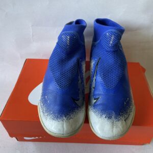 Giày Đá Banh 2hand Hiệu Nike