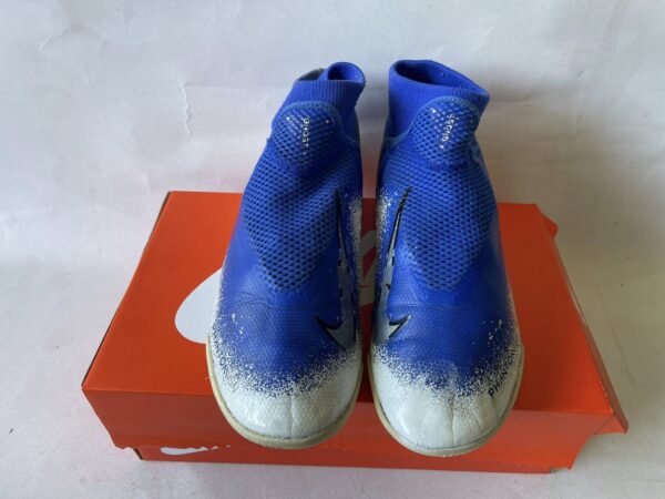 Giày Đá Banh 2hand Hiệu Nike
