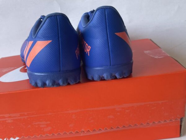 Giày Đá Banh 2hand Hiệu Adidas