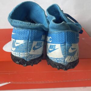 Giày Đá Banh 2hand Hiệu Nike