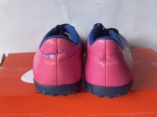 Giày Đá Bóng 2hand Hiệu Adidas