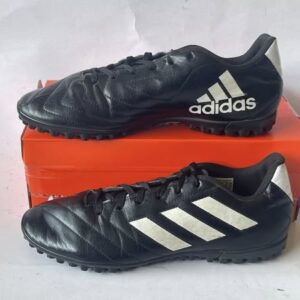 Giày Đá Bóng 2hand Hiệu Adidas