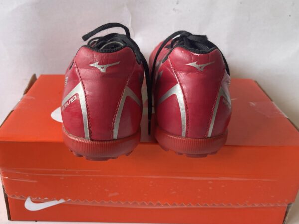Giày Đá Bóng 2hand Hiệu Mizuno