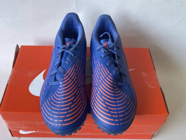 Giày Đá Banh 2hand Hiệu Adidas