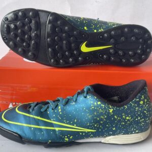 Giày Đá Banh 2hand Hiệu Nike