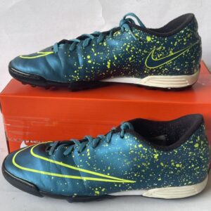Giày Đá Banh 2hand Hiệu Nike