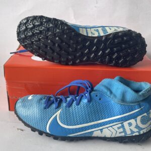 Giày Đá Banh 2hand Hiệu Nike