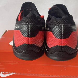 Giày Đá Bóng 2hand Hiệu Nike