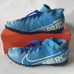 Giày Đá Banh 2hand Hiệu Nike