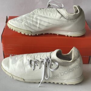 Giày Đá Bóng 2hand Hiệu Nb