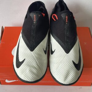 Giày Đá Bóng 2hand Hiệu Nike