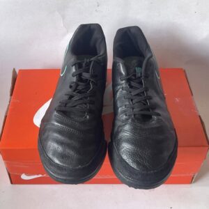 Giày Đá Bóng 2hand Hiệu Nike