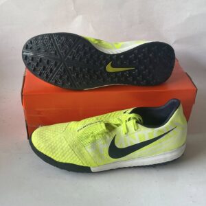 Giày Đá Bóng 2hand Hiệu Nike