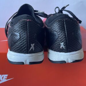 Giày Đá Banh 2hand Hiệu Adidas