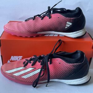 Giày Đá Banh 2hand Hiệu Adidas