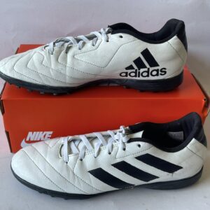 Giày Đá Banh 2hand Hiệu Adidas