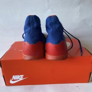 Giày Đá Banh 2hand Hiệu Adidas