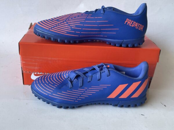 Giày Đá Banh 2hand Hiệu Adidas