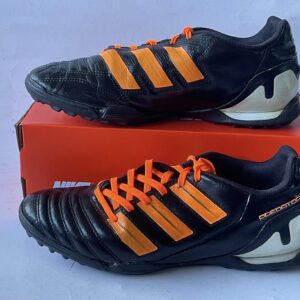 Giày Đá Bóng 2hand Hiệu Adidas