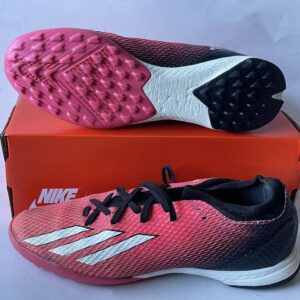 Giày Đá Banh 2hand Hiệu Adidas