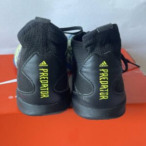 Giày Đá Bóng 2hand Hiệu Adidas