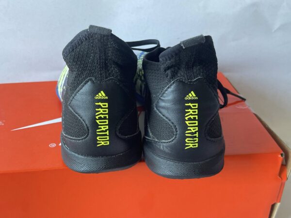 Giày Đá Bóng 2hand Hiệu Adidas
