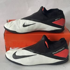 Giày Đá Bóng 2hand Hiệu Nike