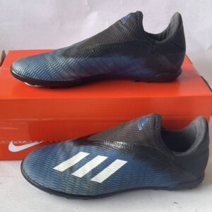 Giày Đá Bóng 2hand Hiệu Adidas