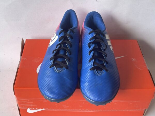 Giày Đá Bóng 2hand Hiệu Adidas