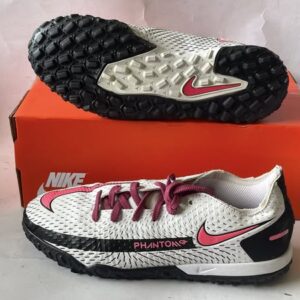 Giày Đá Banh 2hand Hiệu Nike