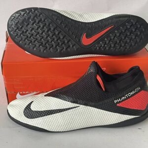 Giày Đá Bóng 2hand Hiệu Nike