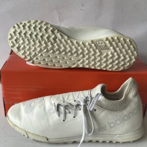 Giày Đá Bóng 2hand Hiệu Nb