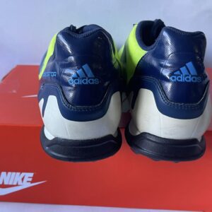 Giày Đá Banh 2hand Hiệu Adidas