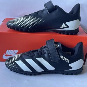 Giày Đá Bóng 2hand Hiệu Adidas