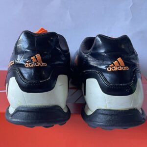 Giày Đá Bóng 2hand Hiệu Adidas